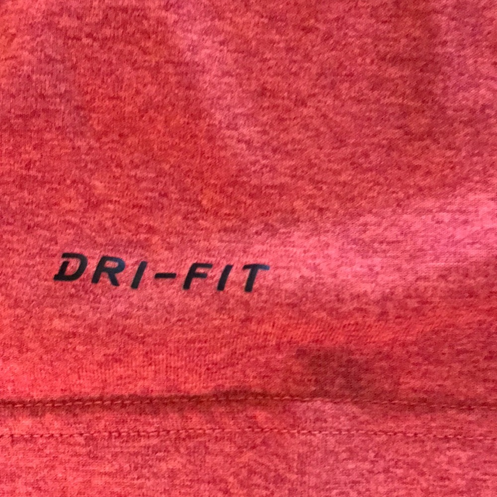 Nike tee M/M - Picture 5 of 5